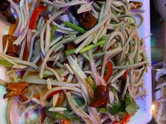 -路边边.炒菜烧烤.音乐餐厅(良乡长虹店)