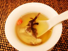 -王府茶宴(大观园总店)
