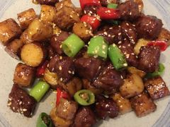 -小资太太餐厅(南岗区店)