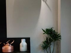 卡座-小南房鲜美蛙火锅(北苑店)