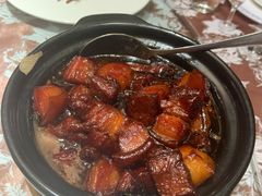 徽府红烧肉-披云徽府(繁华大道店)