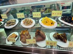 -松花湖水饺(新濠天地店)