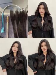 -INSTYLE·SALON