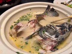 -海立阁海鲜江浙菜(漕河泾印象城店)
