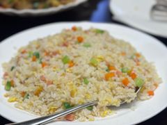 -德信恒隆国际酒店