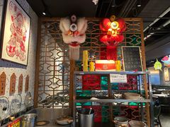 -顺鹅季·非遗烧鹅(六道口店)