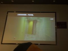 -上足·影院足道·SPA(红岭店)