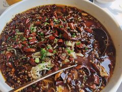 -食悦江南·淮扬菜·烤鸭(亚运村·惠新店)