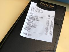 -甘尼仕印度餐厅爵士酒吧(阳春巷店)