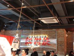 -红钳侠小龙虾·烧烤(中赢康康谷店)