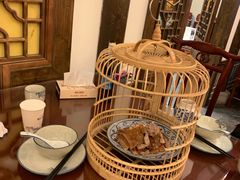 -杨记隆府(白象街店)