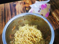 -胖子水煮(铁路三村无任何分店)