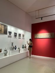 -美云庭古装·格格服汉服·京城旅拍(北京店)