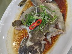 -渔民新村(番禺总店)