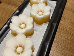 -太泰东南亚餐厅(万福广场店)