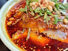 -陈麻婆豆腐总店