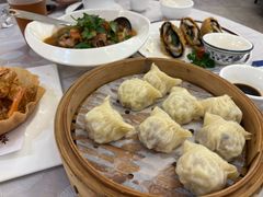 -鹭园酒家·四十年老字号