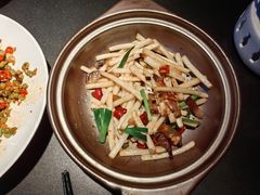 -凤凰湘语·平价海鲜餐厅(浦东旗舰店)