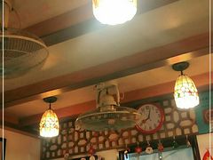 -玫瑰甜品(文明路店)
