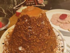 -大龙燚火锅(科华店)