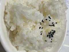 -嗨辣小聚·盘锦河蟹·海鲜烧烤龙虾(盘锦十年好店)