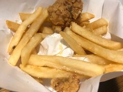 -LYFATTI 莱芙缇(赣水路店)