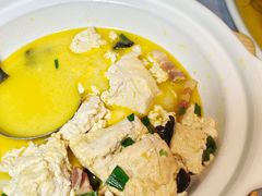 -章吴记喜瑞餐厅(东东城店)