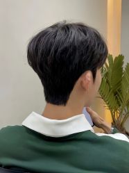 -FINE HAIR造型沙龙