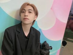 -Fun奇点轰趴馆(正佳广场店)