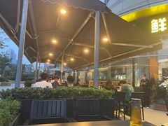 -蛙兔鸡自贡风味·特色江湖菜(广都店)