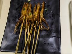 -聚味瞿记·龙虾堂(天元店)