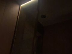 -星漾里•SPA•足道•按摩•养生(吕厝店)
