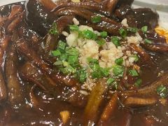 -蝶园·装修中(BFC外滩金融中心店)