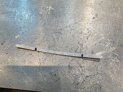 -十八字金银饰·拼豆·开蚌手工体验团建(君太百货店)