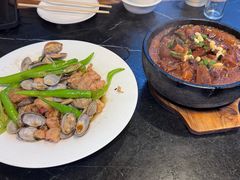 -杜家小馆(农大店)