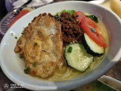 -三人行骨头王火锅(长寿店)
