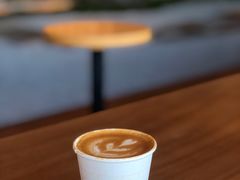 -Seesaw Coffee(朝阳大悦城店)