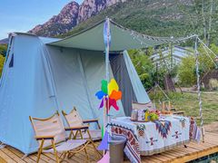 -禅宗少林·音乐大典