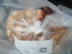 -闻酥园(青羊区文殊坊店)