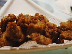 -张福记(陇海中路店)