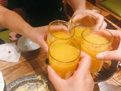 -管氏翅吧(地安门创始店)