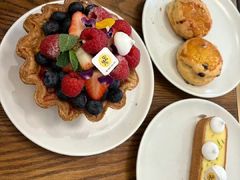 -Money Shops(愚园路店)