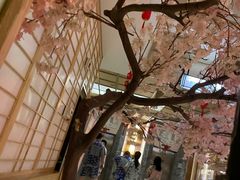 -极乐汇汗蒸会馆(杭州店)