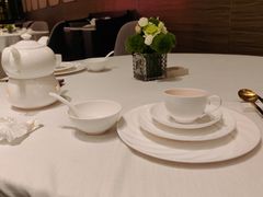 -富淳饭店(世纪公园店)