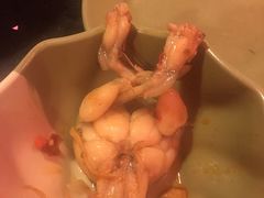 -川道拐耗儿鱼(置信路店)