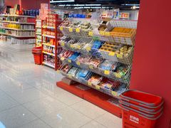 -好特卖HotMaxx(杭州滨江宝龙城店)