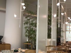 -潮堂 · 潮州菜(恒隆广场店)