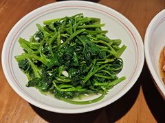 -金味老饭铺(晚报店)