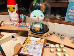 -杭州开元森泊度假乐园