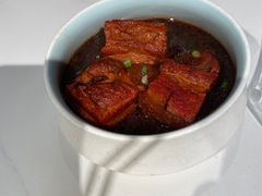 -姑奶奶厨房(万向城店)